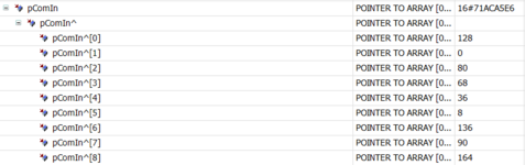 Screenshot 2026-04-13 152908.png