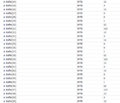 Screenshot 2026-04-14 070114.png