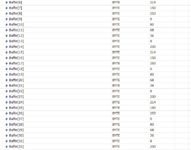 Screenshot 2026-04-14 070409.png