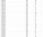 Screenshot 2026-04-14 070422.png