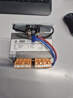 WhatsApp Image 2026-04-16 at 10.52.18.jpeg