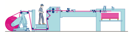 Querschneider Skizze.png