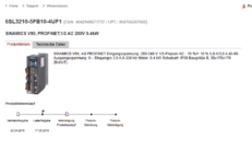 Keine Abkündigung.png