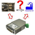 S5goesIndustrie40.jpg