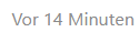 1777613573527.png
