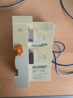 EK 1100 02.jpg