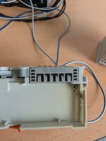 EK 1100 04.jpg