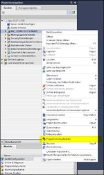 TIA Kontextmenü - Programm aktualisieren.jpg