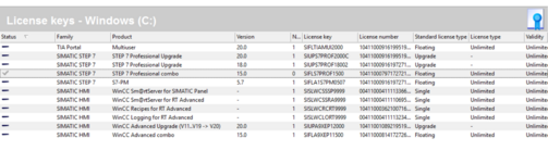 Screenshot 2026-05-05 101758.png