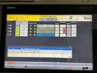 IMG_1414.jpeg