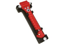 sty19sp-emergency-hammer-lifehammer-profi-1.jpg