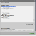 Screenshot 2026-05-07 100105.png