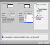 Screenshot 2026-05-07 100006.png