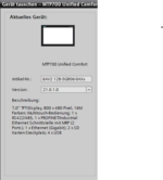 Screenshot 2026-05-07 140638.png