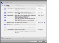Screenshot 2026-05-07 1405088.png