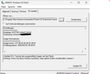Screenshot 2026-05-07 1344361.png