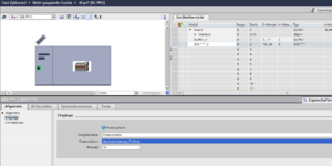 Screenshot 2026-05-13 131927.png Screenshot 2026-05-13 131927.png