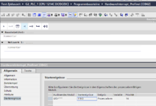 Screenshot 2026-05-13 132318.png Screenshot 2026-05-13 132318.png
