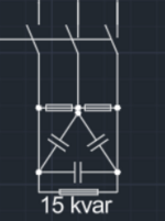 1778918206452.png 1778918206452.png