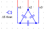 1778918220929.png 1778918220929.png