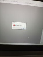 imgMachineEXPERT.jpg
