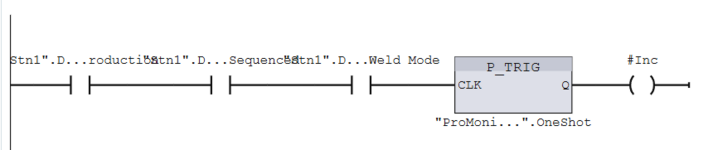 1779124517556.png