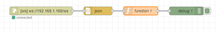 1779134525188.png 1779134525188.png
