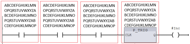 1779203668104.png 1779203668104.png