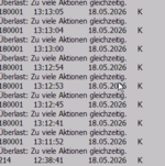 Bild (12).png