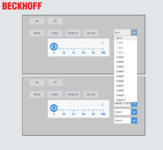 RoboterDropDown1.png