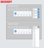 RoboterDropDown2.png