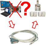 PCanS5ueberUSB.jpg PCanS5ueberUSB.jpg