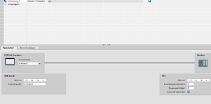 PLC Proxy.png