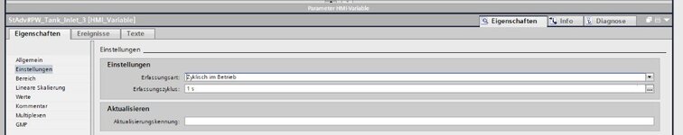 Screenshot 2026-05-22 111237.jpg