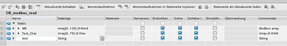 DB_modbus_Read.jpg