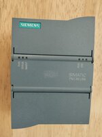 24d635cc-c6b2-44cb-bf9c-be47ffa227c8-1_all_2582.jpg