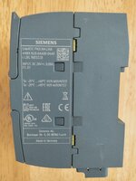 24d635cc-c6b2-44cb-bf9c-be47ffa227c8-1_all_2578.jpg