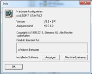 _Screenshot 2026-05-28 081116.jpg