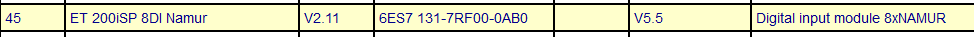 1779950419071.png