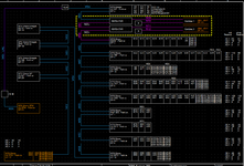 SPS_Schema.png