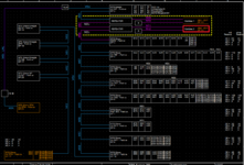 SPS_Schema_2.png