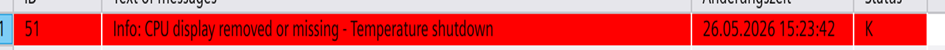 1779959713645.png 1779959713645.png