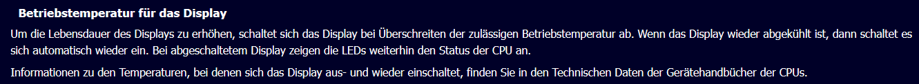 1779960283215.png
