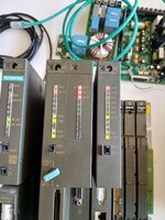 cpu400.jpg