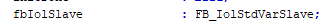 1780297594596.png