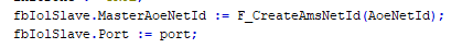 1780297660469.png
