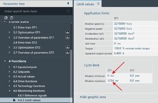 Screenshot 2026-06-01 093106.jpg