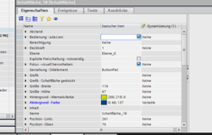 Screenshot 2026-06-01 130301.png