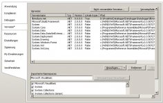 Datalogger_libnodave_Deklaration.JPG