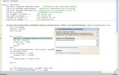 screenshot.jpg